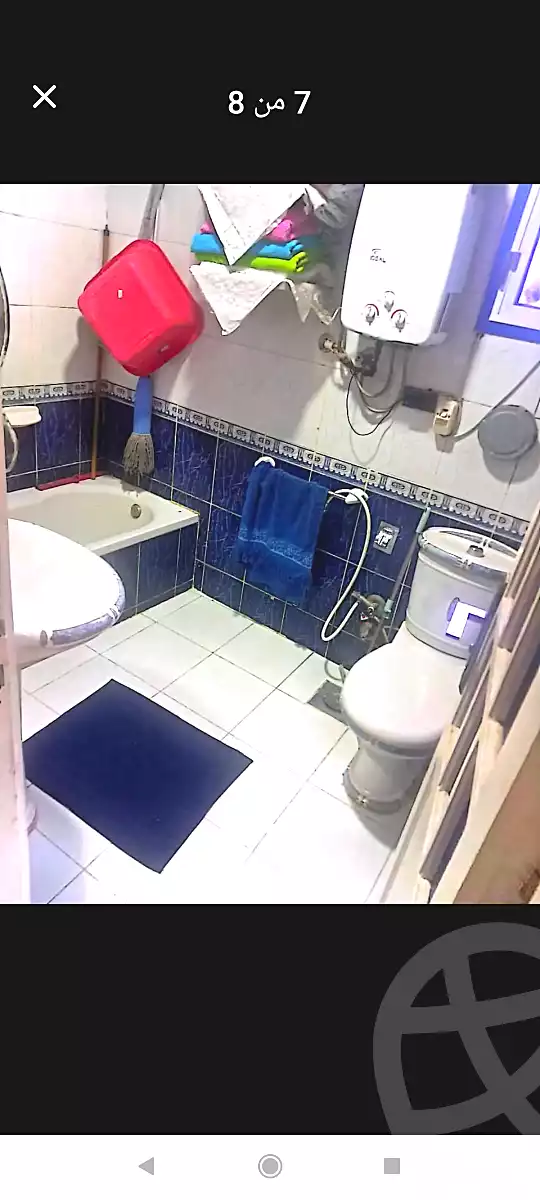 https://aqarmap.com.eg/ar/listing/7020807-for-sale-alexandria-el-asafra-l-sfr-bhry