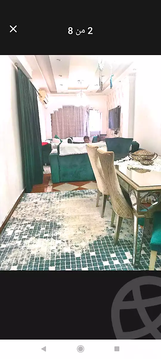 https://aqarmap.com.eg/ar/listing/7020807-for-sale-alexandria-el-asafra-l-sfr-bhry