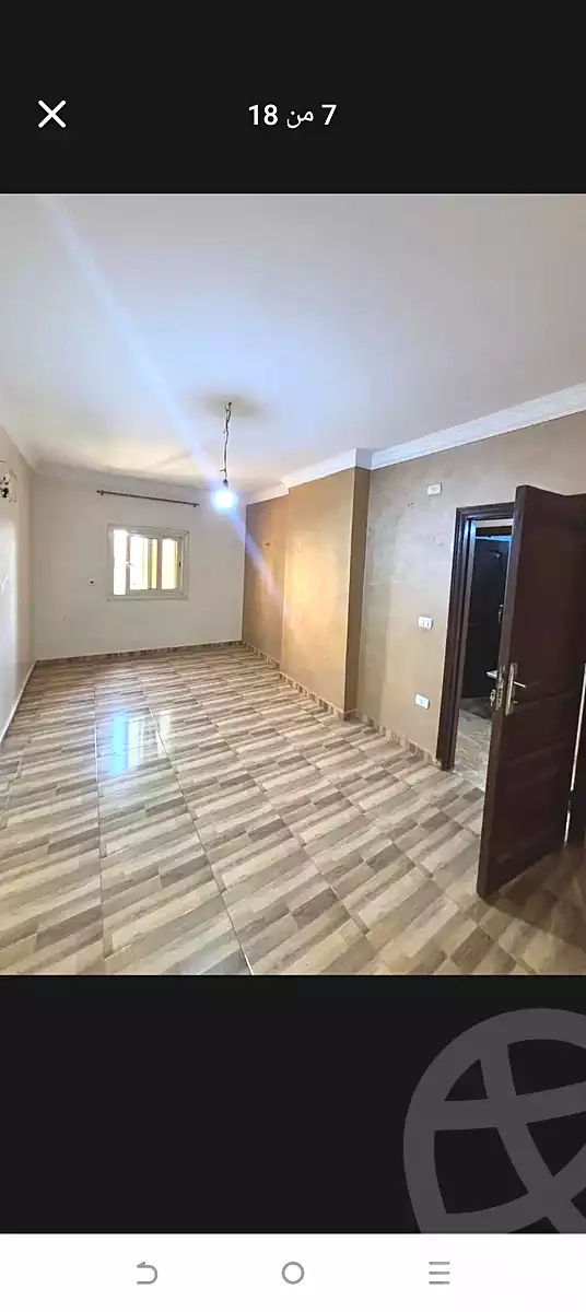 https://aqarmap.com.eg/en/listing/7020808-for-rent-cairo-el-haram-el-lebeny-el-magzar-el-aly-st