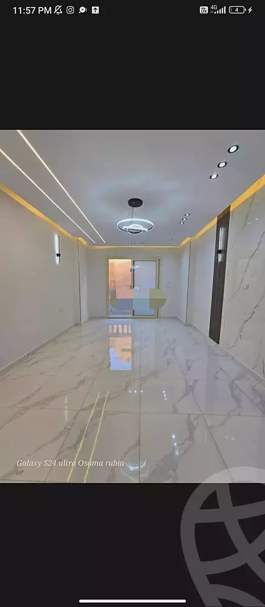 https://aqarmap.com.eg/en/listing/7020810-for-sale-cairo-faisal-el-lebeny