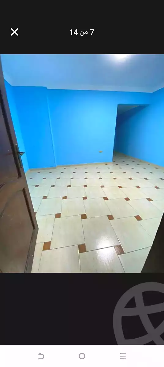 https://aqarmap.com.eg/en/listing/7020813-for-rent-cairo-faisal