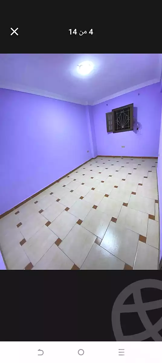 https://aqarmap.com.eg/en/listing/7020813-for-rent-cairo-faisal