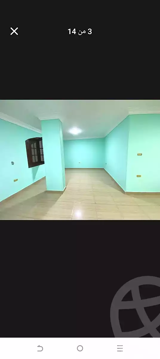 https://aqarmap.com.eg/en/listing/7020813-for-rent-cairo-faisal