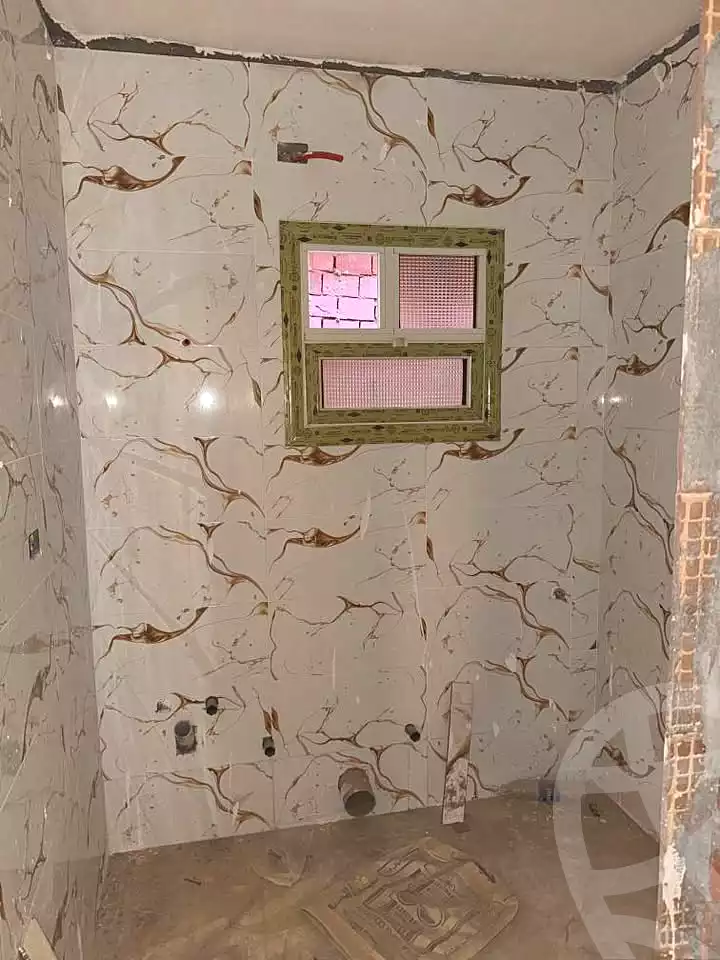 https://aqarmap.com.eg/ar/listing/7020812-for-sale-cairo-el-haram-el-lebeny