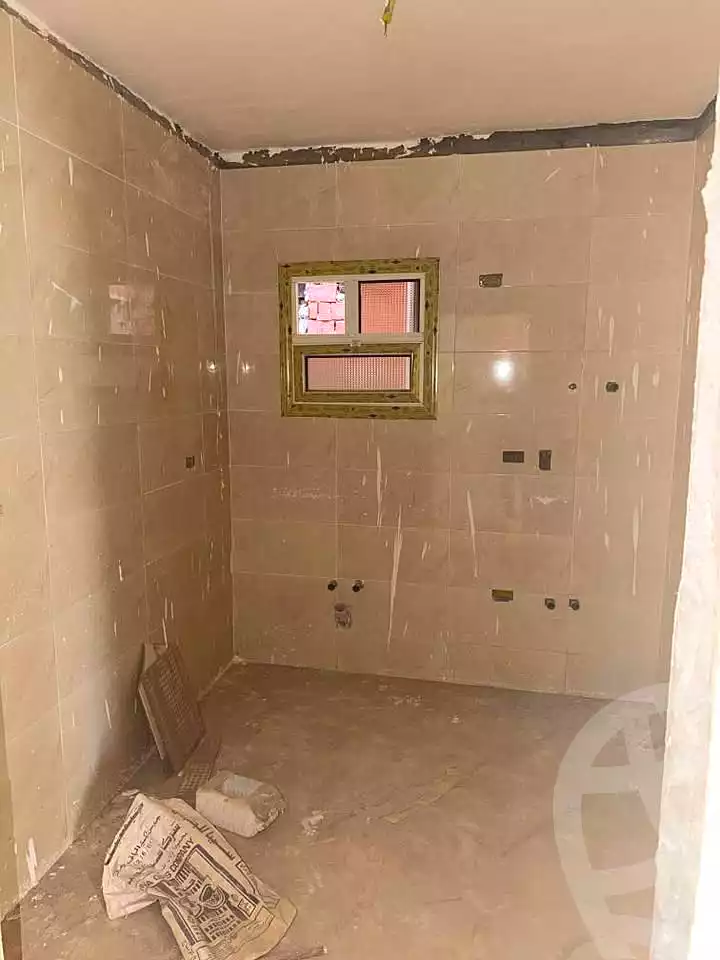 https://aqarmap.com.eg/ar/listing/7020812-for-sale-cairo-el-haram-el-lebeny