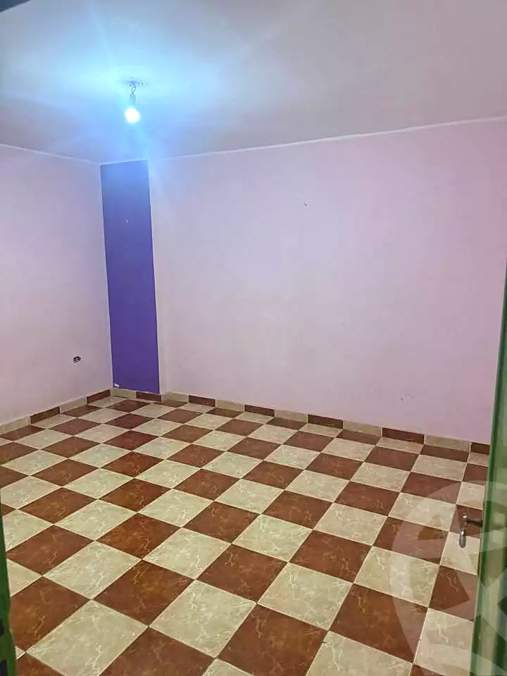 https://aqarmap.com.eg/en/listing/7020816-for-rent-cairo-faisal-shareaa-el-thalatheny