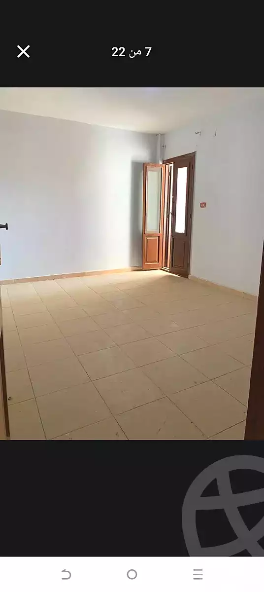https://aqarmap.com.eg/ar/listing/7020819-for-rent-cairo-faisal-el-tawabeq-el-shaheed-ahmed-hamdy-st