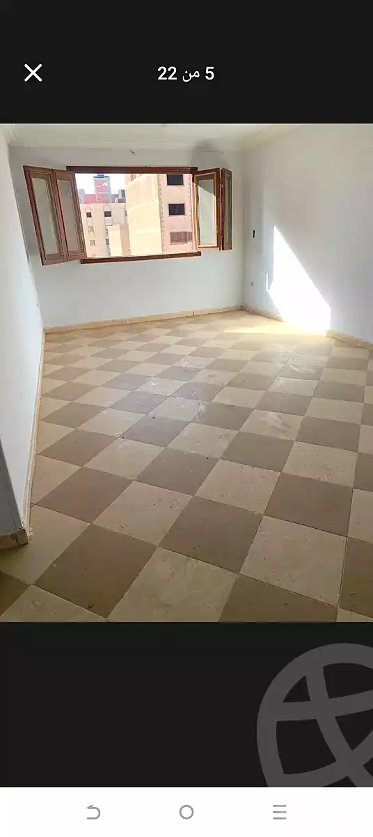 https://aqarmap.com.eg/ar/listing/7020819-for-rent-cairo-faisal-el-tawabeq-el-shaheed-ahmed-hamdy-st