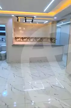 https://aqarmap.com.eg/ar/listing/7020829-for-sale-cairo-faisal-hassan-mohamed-st