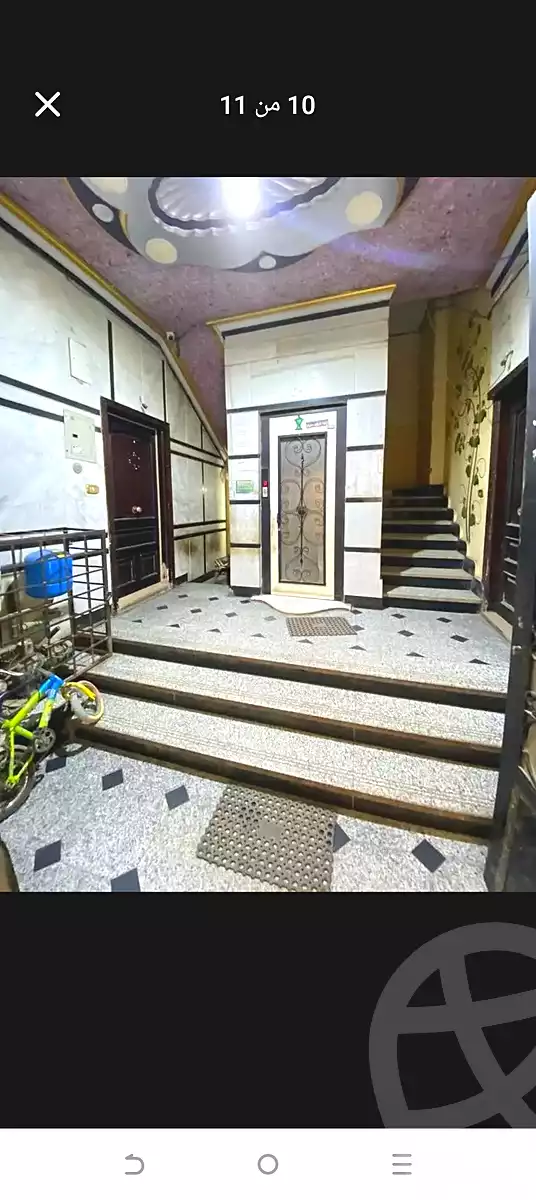 https://aqarmap.com.eg/en/listing/7020834-for-rent-cairo-faisal-el-arbaeen-st