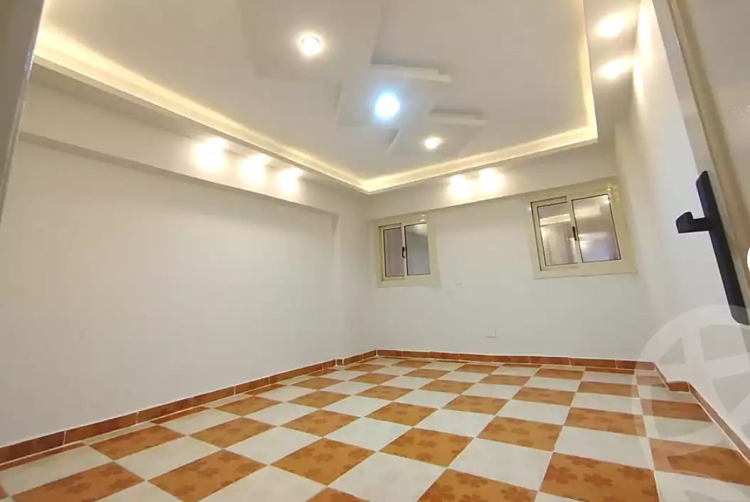 https://aqarmap.com.eg/ar/listing/7020835-for-sale-alexandria-al-agamy-shataa-el-nakheel