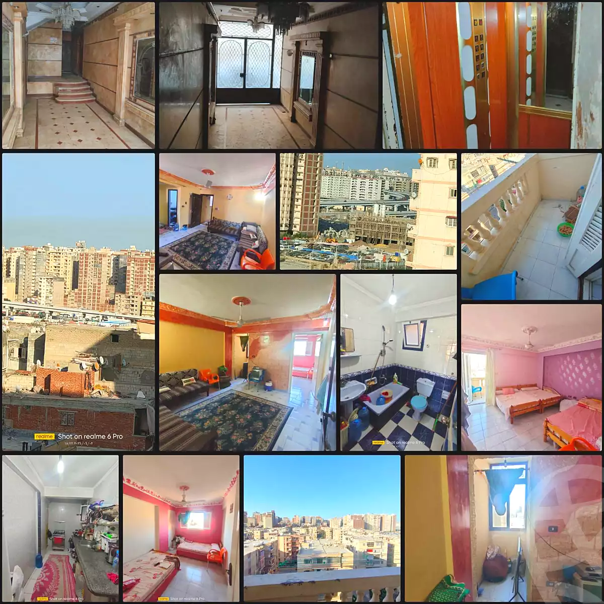 https://aqarmap.com.eg/ar/listing/7020824-for-sale-alexandria-el-asafra-l-sfr-bhry