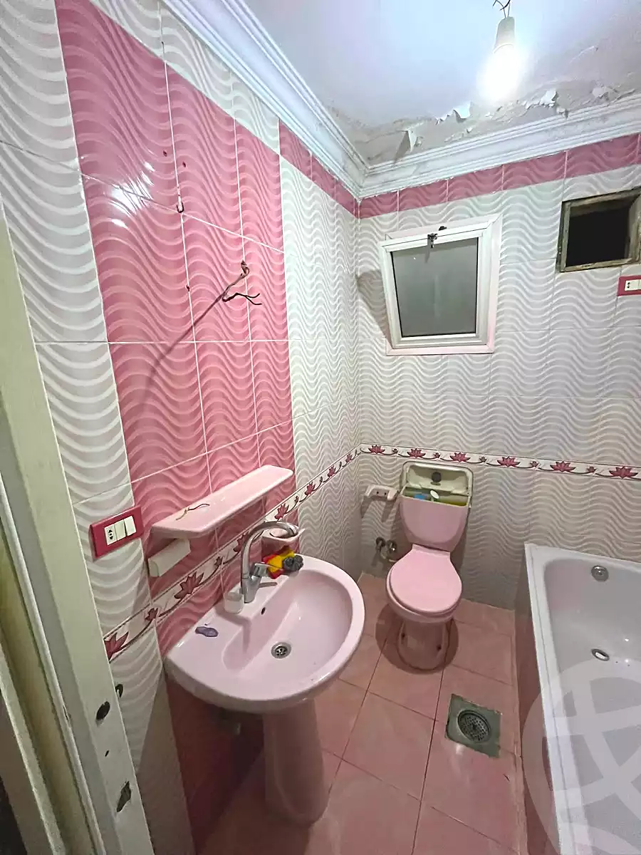 https://aqarmap.com.eg/ar/listing/7020841-for-rent-cairo-ain-shams-mnshy-lthryr