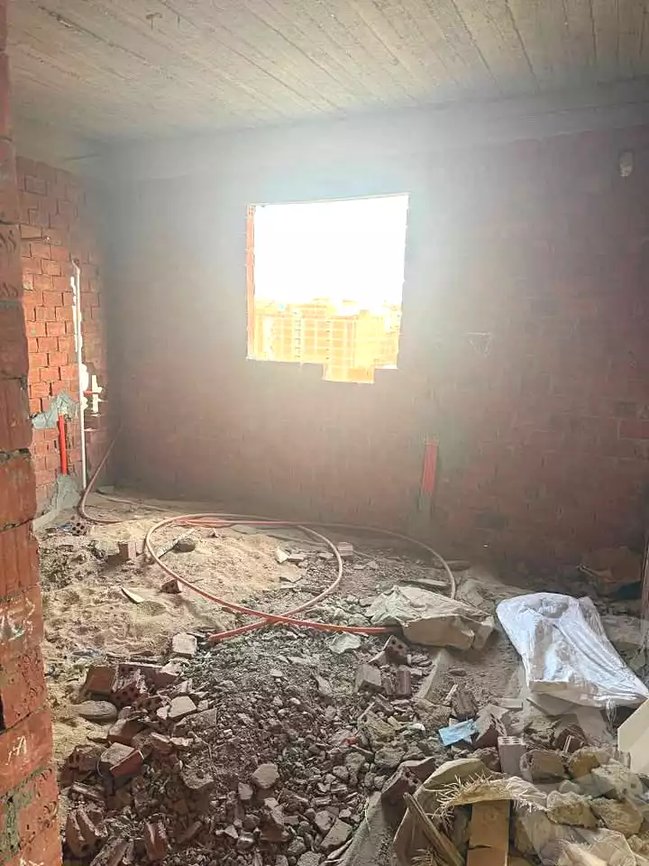 https://aqarmap.com.eg/ar/listing/7020844-for-sale-cairo-el-haram-el-lebeny