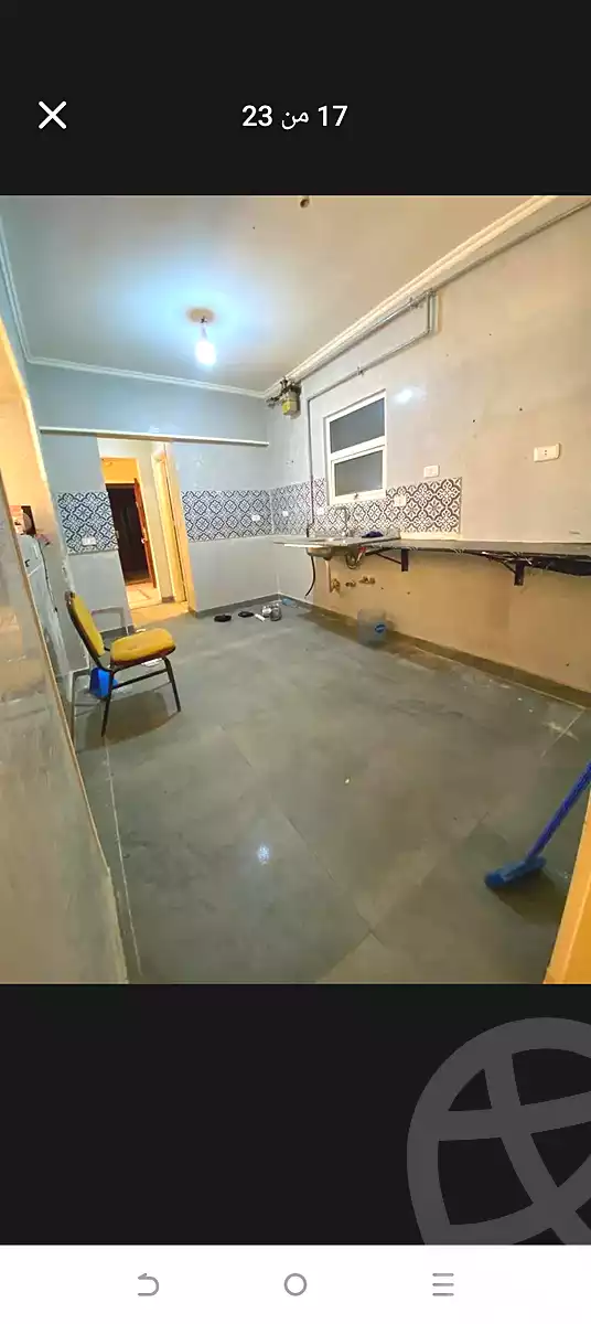 https://aqarmap.com.eg/en/listing/7020847-for-rent-cairo-faisal-el-taweaan