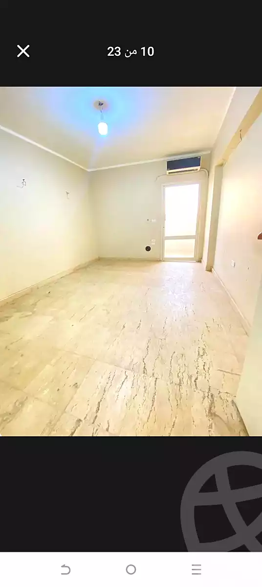 https://aqarmap.com.eg/en/listing/7020847-for-rent-cairo-faisal-el-taweaan