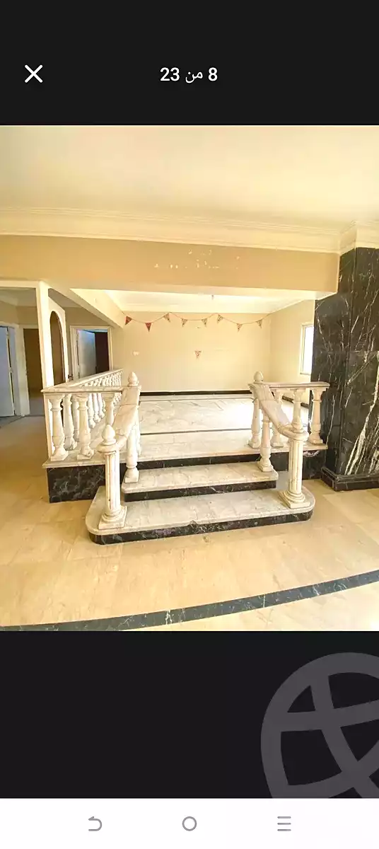 https://aqarmap.com.eg/en/listing/7020847-for-rent-cairo-faisal-el-taweaan