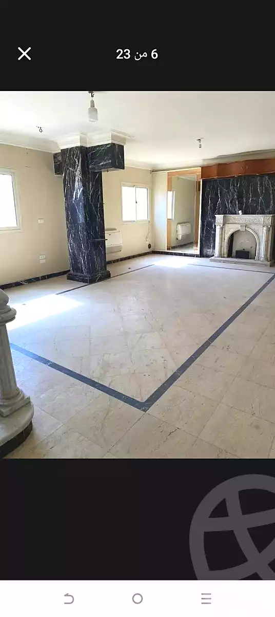 https://aqarmap.com.eg/en/listing/7020847-for-rent-cairo-faisal-el-taweaan
