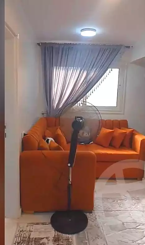 https://aqarmap.com.eg/ar/listing/7020853-for-sale-cairo-ain-shams-yn-shms-lgrby-el-tawfikeya-st