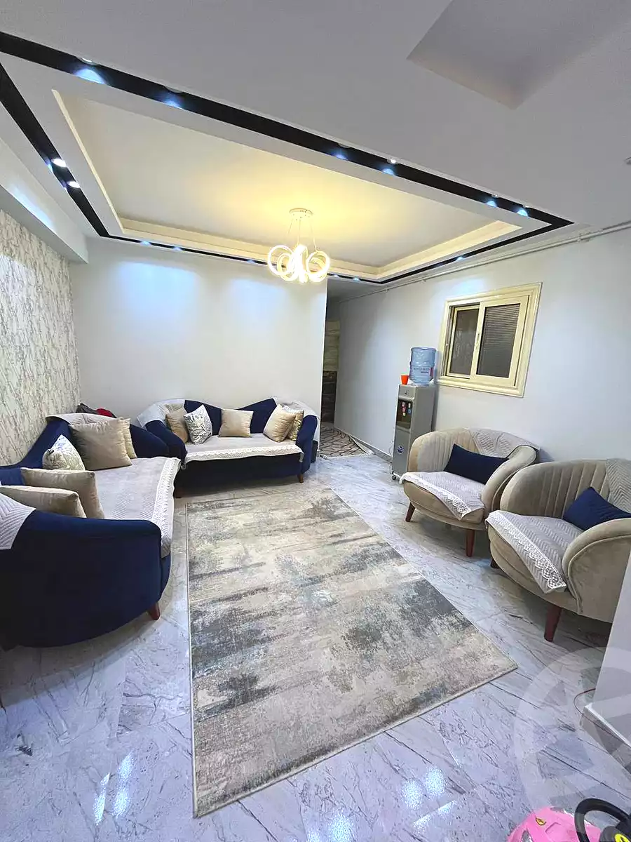 https://aqarmap.com.eg/en/listing/7020854-for-sale-cairo-ain-shams-el-naam