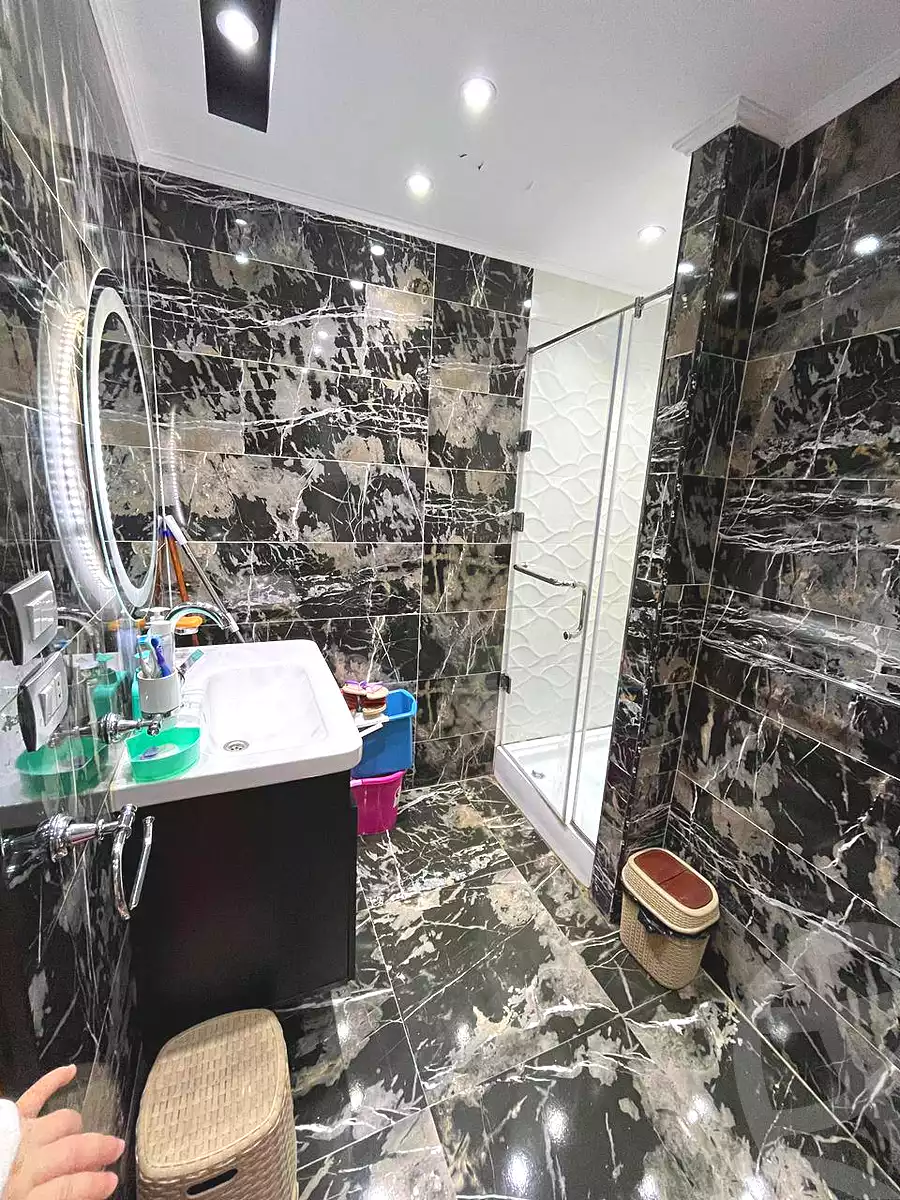 https://aqarmap.com.eg/en/listing/7020854-for-sale-cairo-ain-shams-el-naam