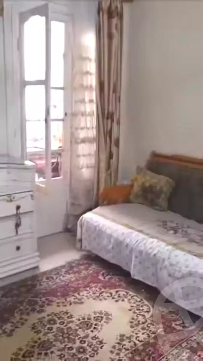 https://aqarmap.com.eg/en/listing/7020858-for-sale-cairo-kobry-el-koba