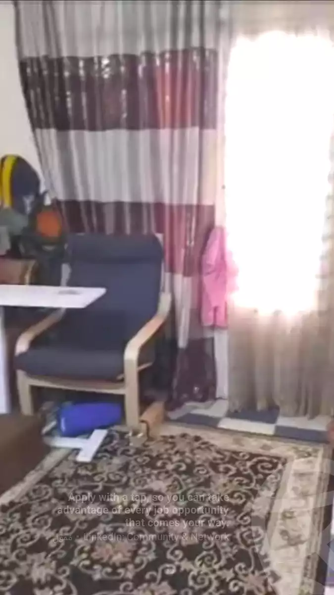 https://aqarmap.com.eg/en/listing/7020858-for-sale-cairo-kobry-el-koba