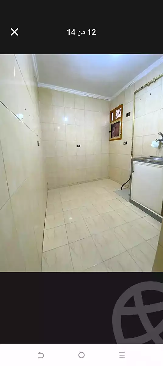https://aqarmap.com.eg/ar/listing/7020857-for-rent-cairo-faisal-el-tawabeq