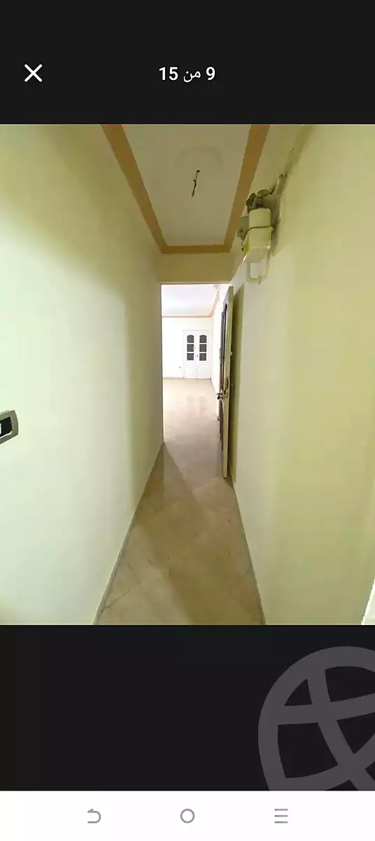 https://aqarmap.com.eg/ar/listing/7020857-for-rent-cairo-faisal-el-tawabeq
