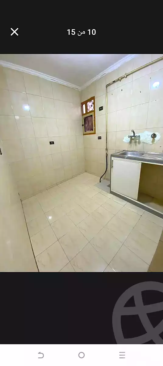 https://aqarmap.com.eg/ar/listing/7020857-for-rent-cairo-faisal-el-tawabeq