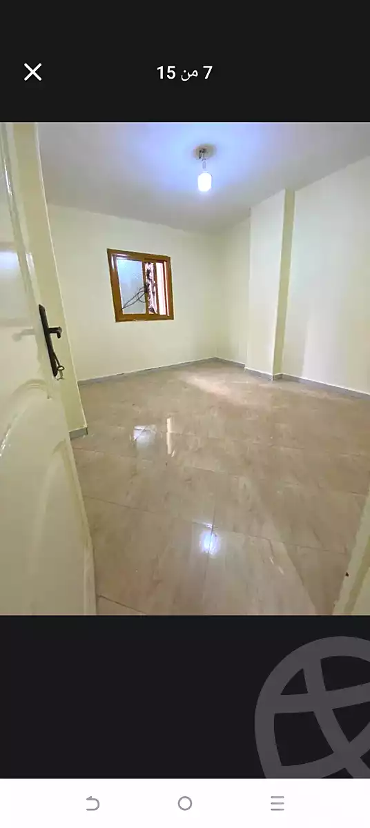 https://aqarmap.com.eg/ar/listing/7020857-for-rent-cairo-faisal-el-tawabeq