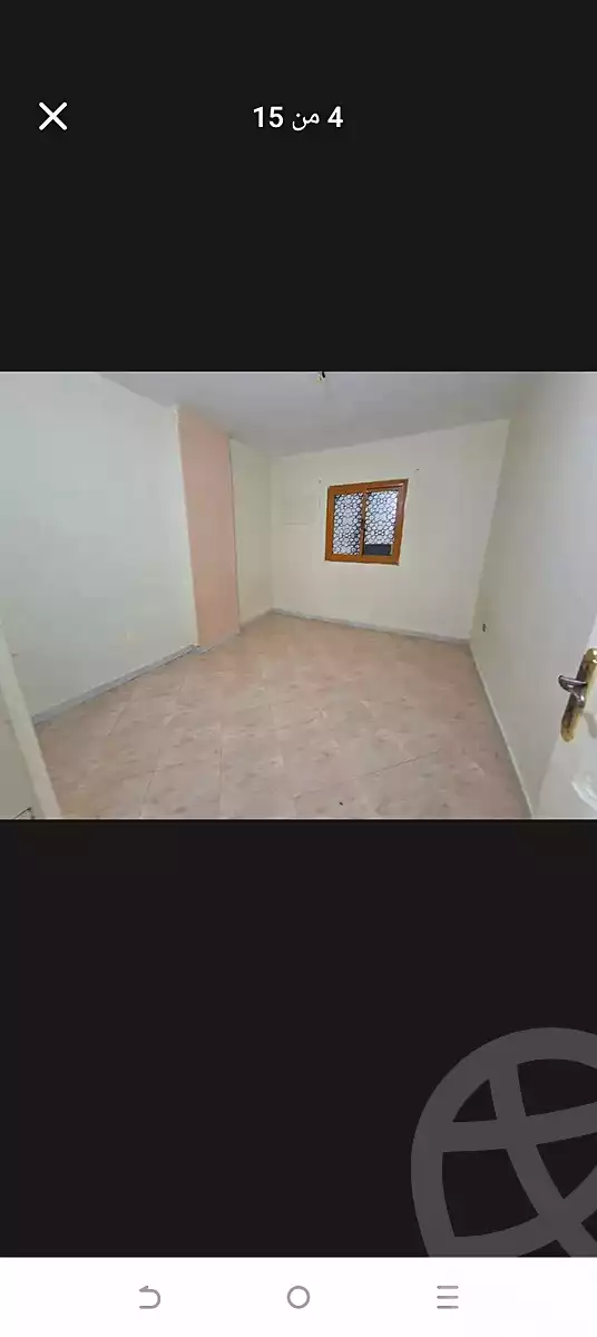https://aqarmap.com.eg/ar/listing/7020857-for-rent-cairo-faisal-el-tawabeq