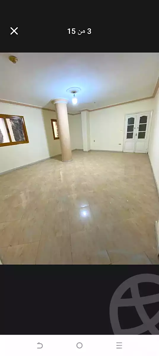 https://aqarmap.com.eg/ar/listing/7020857-for-rent-cairo-faisal-el-tawabeq