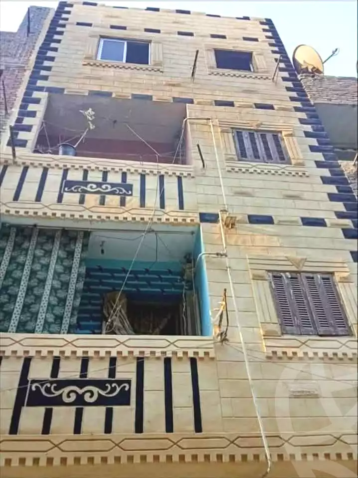 https://aqarmap.com.eg/en/listing/7020852-for-sale-cairo-el-haram-el-talbya