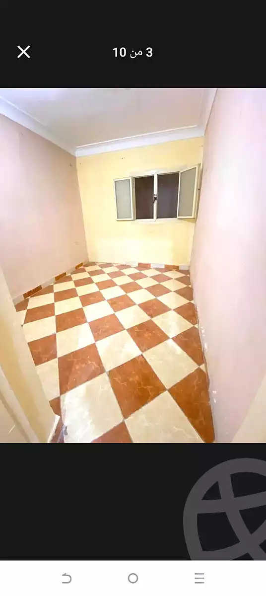 https://aqarmap.com.eg/ar/listing/7020863-for-rent-cairo-el-haram-shareaa-khatem-el-morsalen