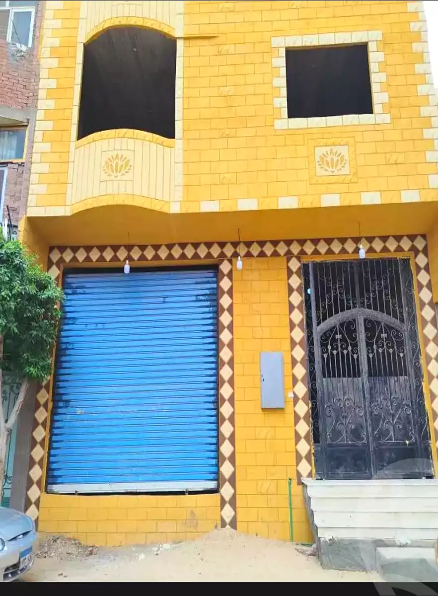 https://aqarmap.com.eg/ar/listing/7020865-for-sale-cairo-el-haram-el-maryotya