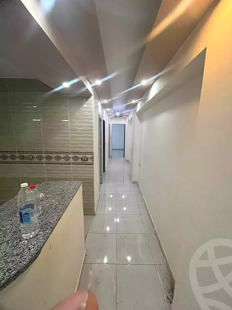 https://aqarmap.com.eg/ar/listing/7020872-for-sale-cairo-nozha-2-gesr-el-suez-st
