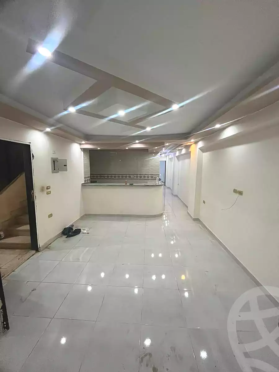 https://aqarmap.com.eg/ar/listing/7020872-for-sale-cairo-nozha-2-gesr-el-suez-st