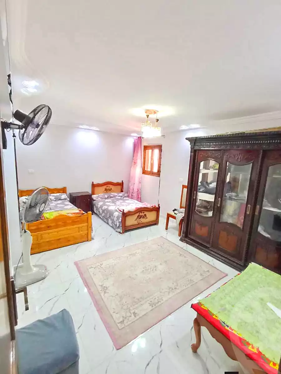 https://aqarmap.com.eg/en/listing/7020873-for-sale-cairo-ain-shams-asham-allah-st