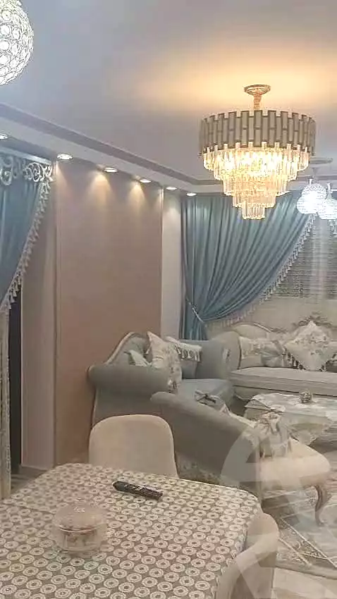 https://aqarmap.com.eg/ar/listing/7020875-for-sale-cairo-faisal-shareaa-el-eshren