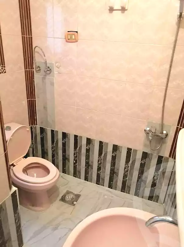 https://aqarmap.com.eg/en/listing/7020887-for-sale-alexandria-sydy-bshr-sydy-bshr-bhry
