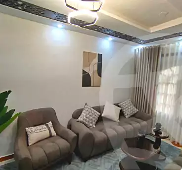 https://aqarmap.com.eg/en/listing/7020880-for-sale-alexandria-al-agamy