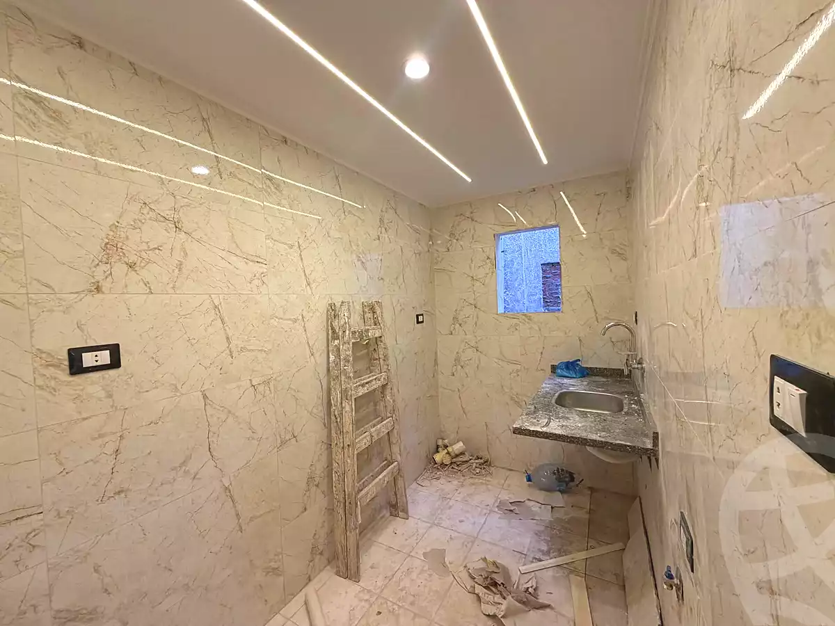 https://aqarmap.com.eg/ar/listing/7020886-for-sale-alexandria-sydy-bshr-sydy-bshr-bhry-sidi-beshr-mosque-st