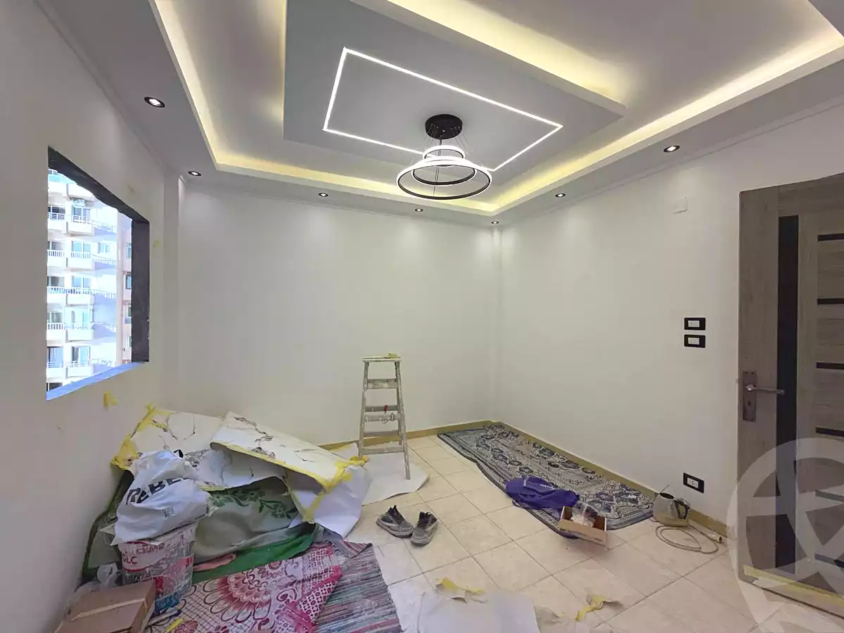 https://aqarmap.com.eg/ar/listing/7020886-for-sale-alexandria-sydy-bshr-sydy-bshr-bhry-sidi-beshr-mosque-st