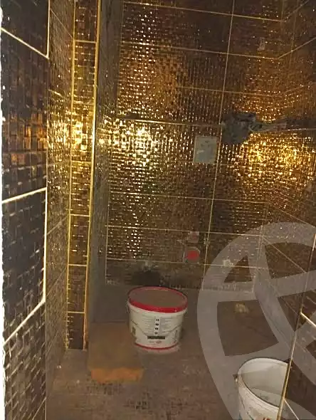 https://aqarmap.com.eg/ar/listing/7020898-for-sale-cairo-ain-shams-el-naam-al-matrya-musiem-st