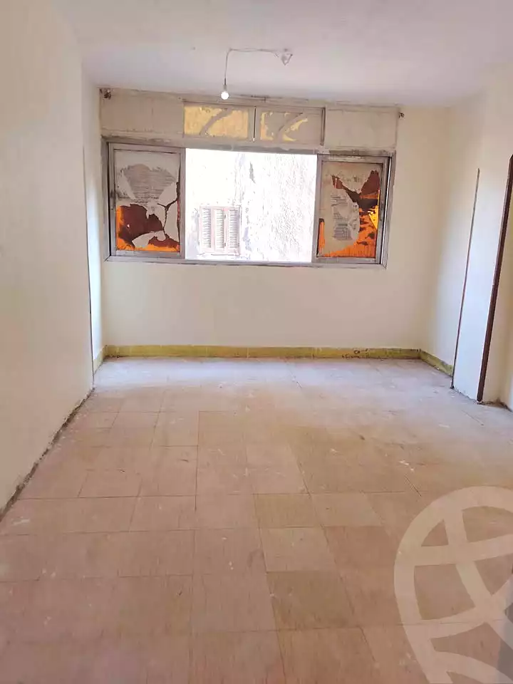 https://aqarmap.com.eg/ar/listing/7020902-for-sale-cairo-helwan-mnshy-yn-hlwn