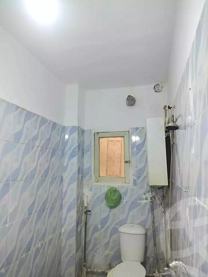 https://aqarmap.com.eg/ar/listing/7020902-for-sale-cairo-helwan-mnshy-yn-hlwn
