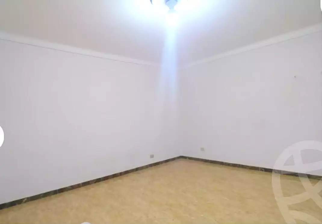 https://aqarmap.com.eg/en/listing/7020904-for-rent-alexandria-el-asafra