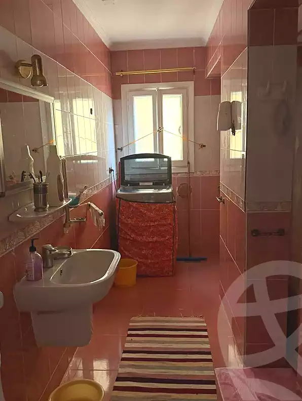 https://aqarmap.com.eg/ar/listing/7020918-for-sale-alexandria-zezenia