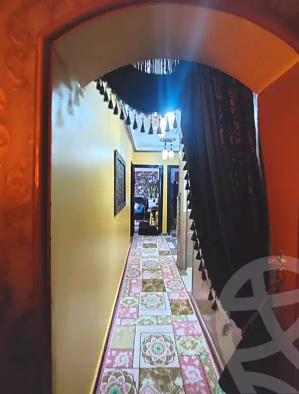 https://aqarmap.com.eg/ar/listing/7020923-for-sale-alexandria-sydy-bshr-sydy-bshr-bhry